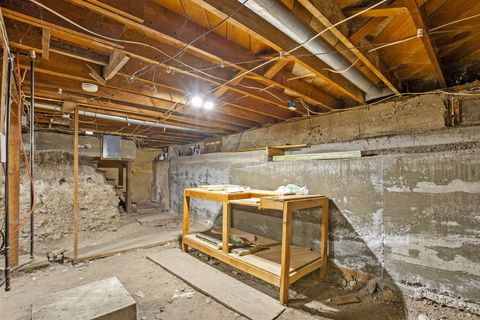 Tiny photo for 210 3rd Avenue N, Stanford, MT 59479 (MLS # 30061287)