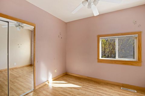 Tiny photo for 210 3rd Avenue N, Stanford, MT 59479 (MLS # 30061287)