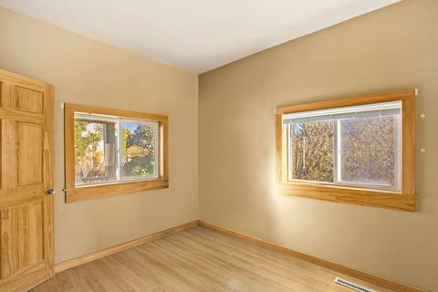 Tiny photo for 210 3rd Avenue N, Stanford, MT 59479 (MLS # 30061287)