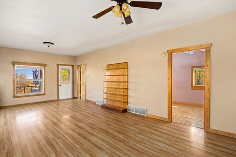 Tiny photo for 210 3rd Avenue N, Stanford, MT 59479 (MLS # 30061287)