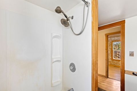 Tiny photo for 210 3rd Avenue N, Stanford, MT 59479 (MLS # 30061287)