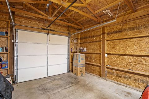 Tiny photo for 210 3rd Avenue N, Stanford, MT 59479 (MLS # 30061287)