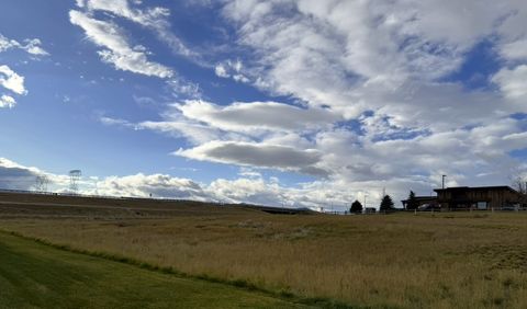 Photo of 178 Timberwolf Parkway, Kalispell, MT 59901 (MLS # 30061814)