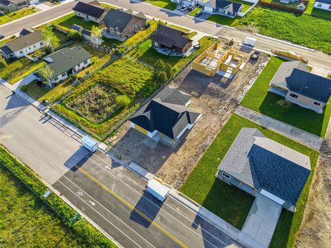 Tiny photo for 3576 Cimarron Lane, Stevensville, MT 59870 (MLS # 30070596)