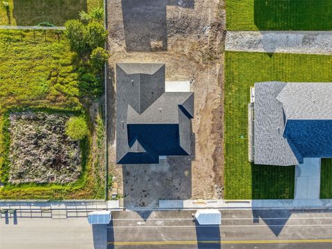 Tiny photo for 3576 Cimarron Lane, Stevensville, MT 59870 (MLS # 30070596)