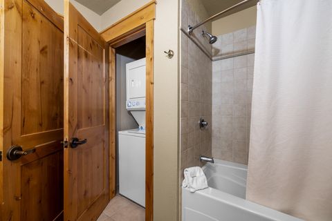 Tiny photo for 3893 Big Mountain Road #204, Whitefish, MT 59937 (MLS # 30061434)