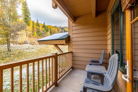 Tiny photo for 3893 Big Mountain Road #204, Whitefish, MT 59937 (MLS # 30061434)