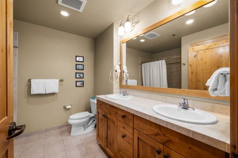 Tiny photo for 3893 Big Mountain Road #204, Whitefish, MT 59937 (MLS # 30061434)