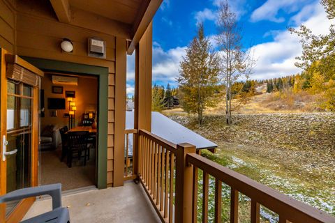 Tiny photo for 3893 Big Mountain Road #204, Whitefish, MT 59937 (MLS # 30061434)