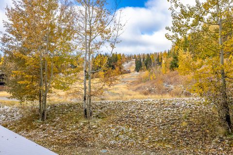 Tiny photo for 3893 Big Mountain Road #204, Whitefish, MT 59937 (MLS # 30061434)