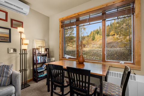 Tiny photo for 3893 Big Mountain Road #204, Whitefish, MT 59937 (MLS # 30061434)