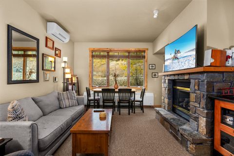 Tiny photo for 3893 Big Mountain Road #204, Whitefish, MT 59937 (MLS # 30061434)