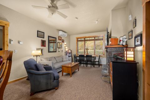 Tiny photo for 3893 Big Mountain Road #204, Whitefish, MT 59937 (MLS # 30061434)
