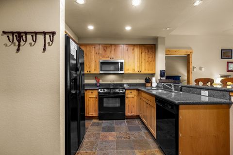 Tiny photo for 3893 Big Mountain Road #204, Whitefish, MT 59937 (MLS # 30061434)