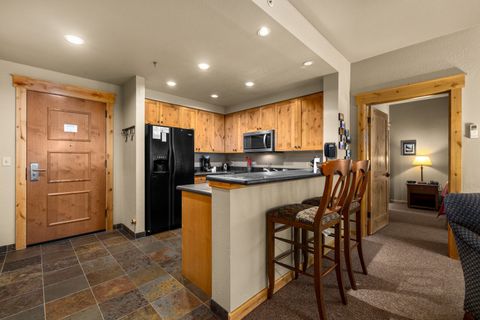 Tiny photo for 3893 Big Mountain Road #204, Whitefish, MT 59937 (MLS # 30061434)