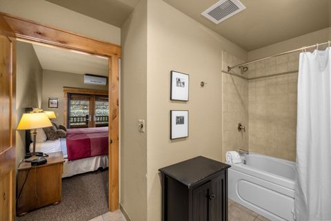 Tiny photo for 3893 Big Mountain Road #204, Whitefish, MT 59937 (MLS # 30061434)