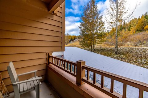 Tiny photo for 3893 Big Mountain Road #204, Whitefish, MT 59937 (MLS # 30061434)