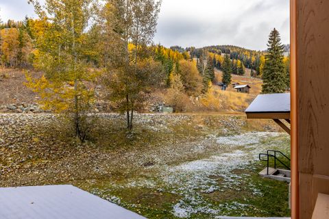 Tiny photo for 3893 Big Mountain Road #204, Whitefish, MT 59937 (MLS # 30061434)