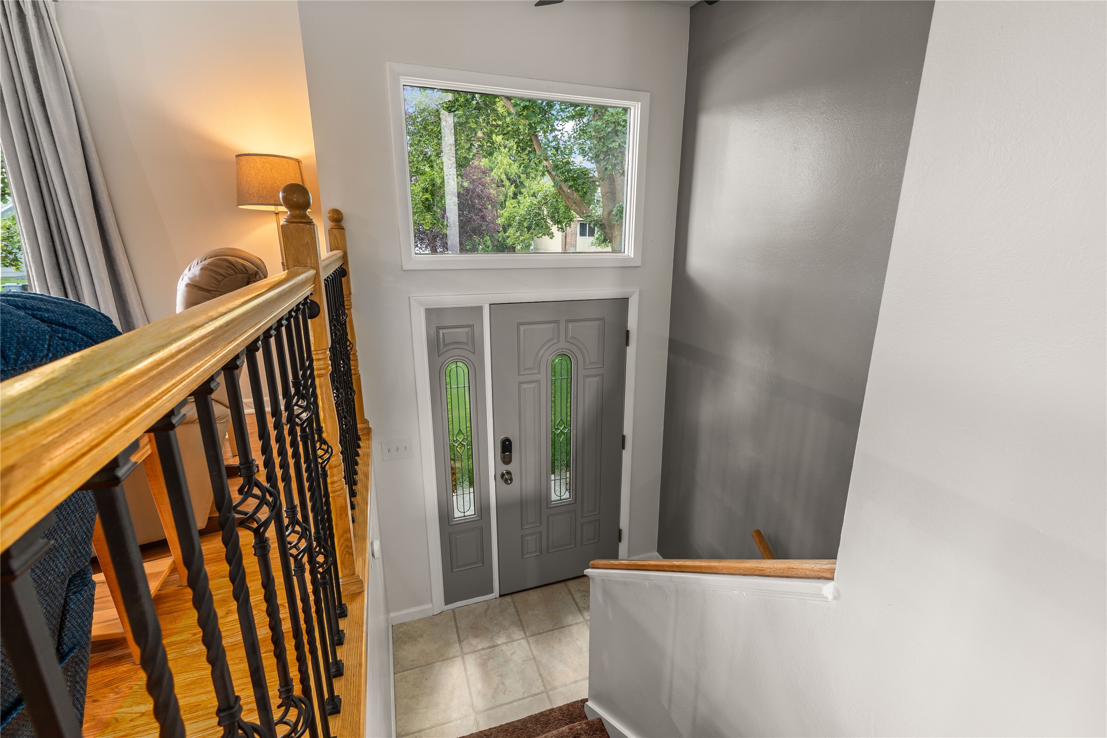 3731 W Sussex Avenue