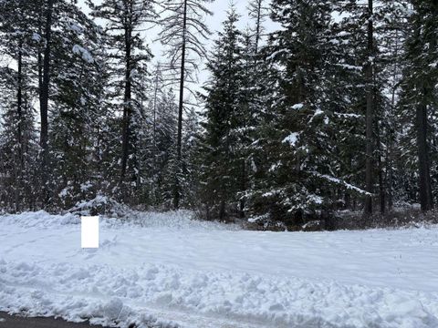 Tiny photo for 137 Wood Ridge Drive, Columbia Falls, MT 59912 (MLS # 30066324)