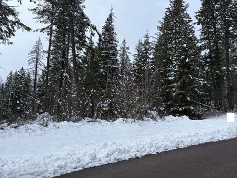 Tiny photo for 137 Wood Ridge Drive, Columbia Falls, MT 59912 (MLS # 30066324)