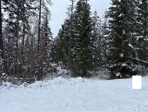 Tiny photo for 137 Wood Ridge Drive, Columbia Falls, MT 59912 (MLS # 30066324)