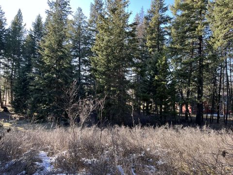Tiny photo for 137 Wood Ridge Drive, Columbia Falls, MT 59912 (MLS # 30066324)