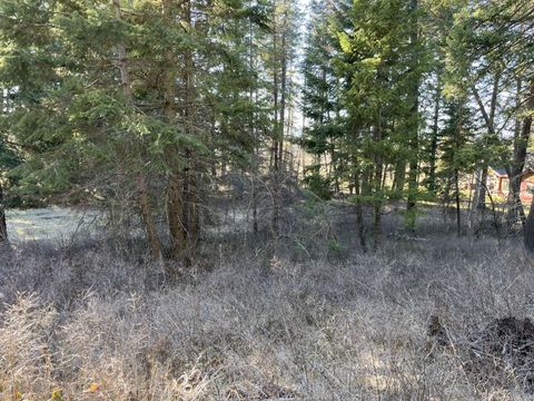 Tiny photo for 137 Wood Ridge Drive, Columbia Falls, MT 59912 (MLS # 30066324)
