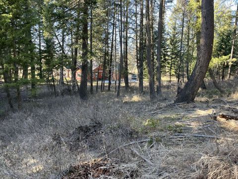 Tiny photo for 137 Wood Ridge Drive, Columbia Falls, MT 59912 (MLS # 30066324)
