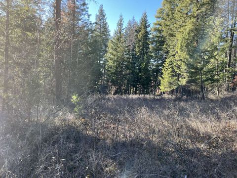 Tiny photo for 137 Wood Ridge Drive, Columbia Falls, MT 59912 (MLS # 30066324)