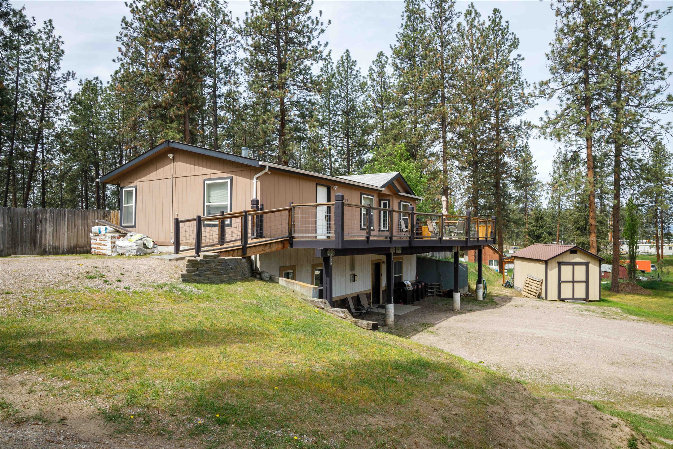 41109 Double Tree Lane