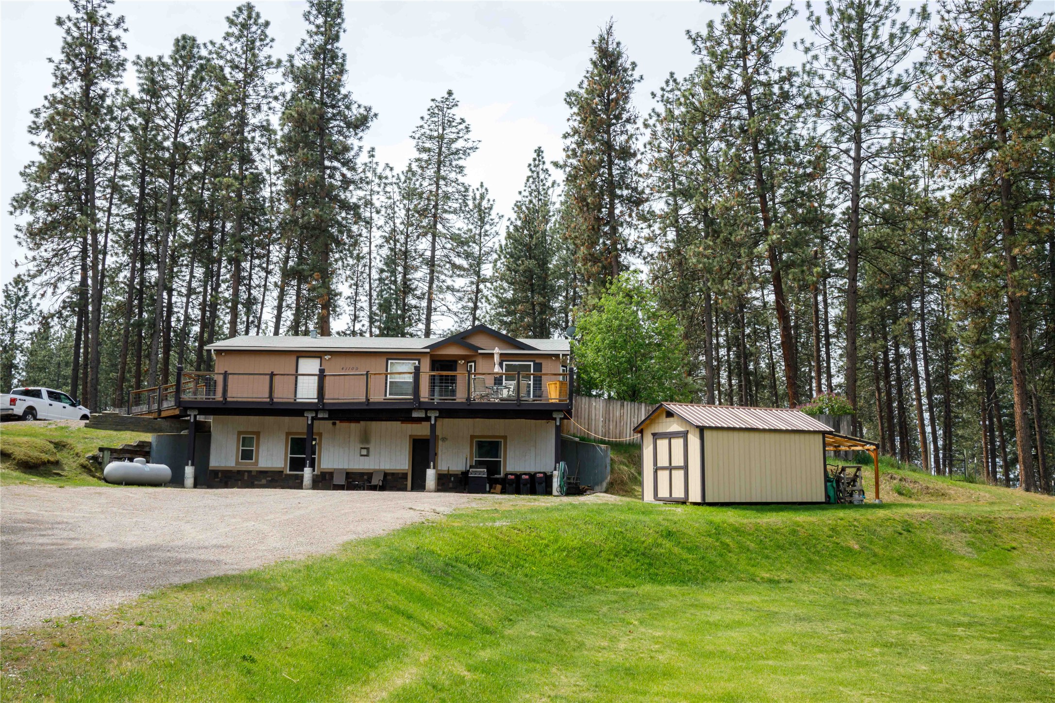 41109 Double Tree Lane