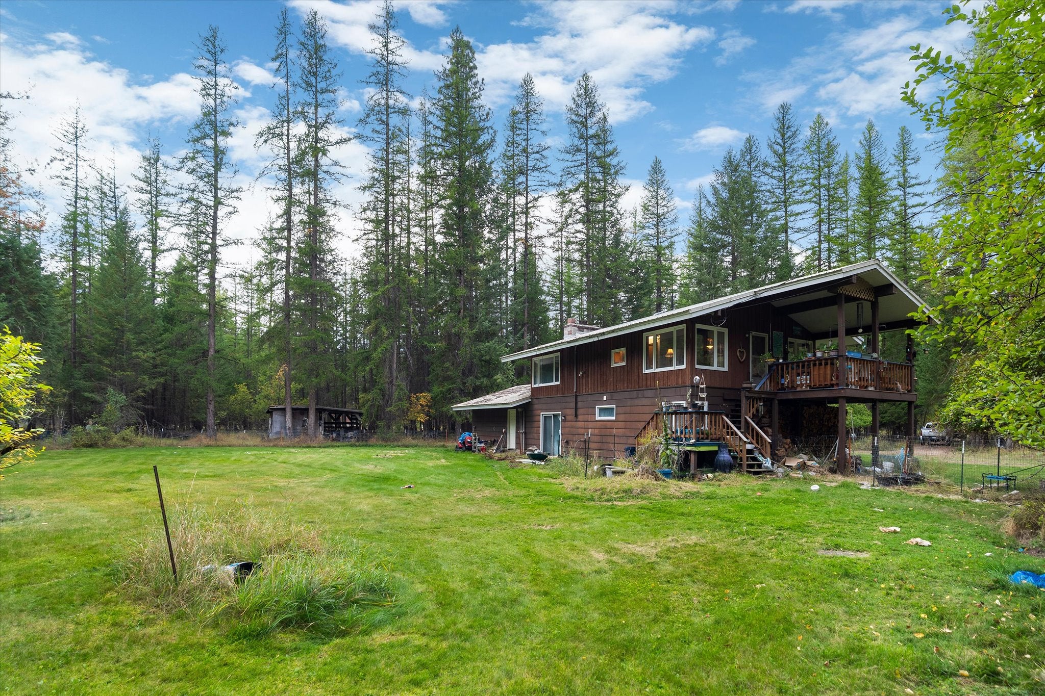 841 Reserve Road