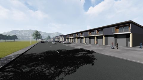 NHN Somers Road 2 Somers MT 59932