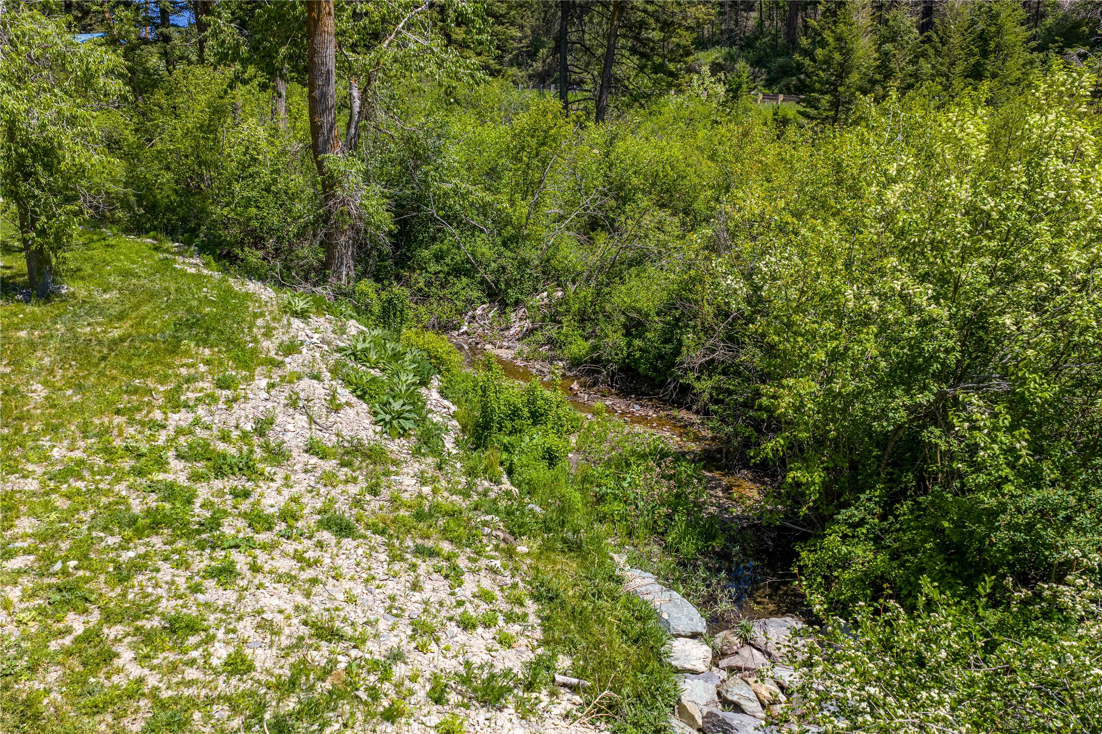 15405 Us Highway 93 N