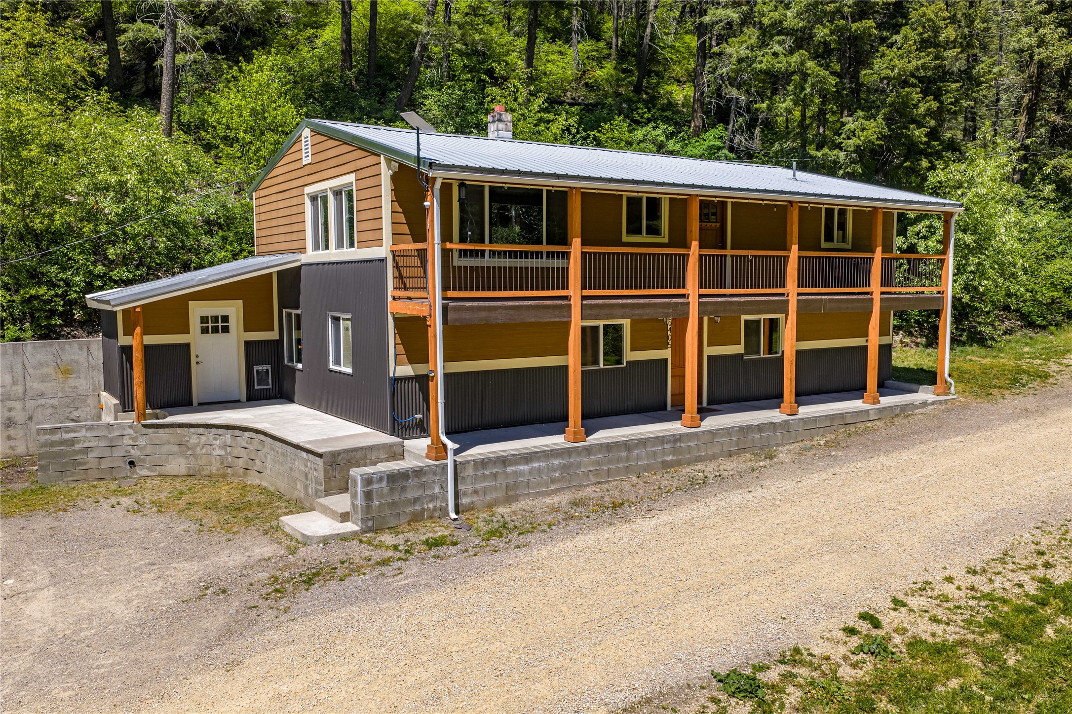 15405 Us Highway 93 N