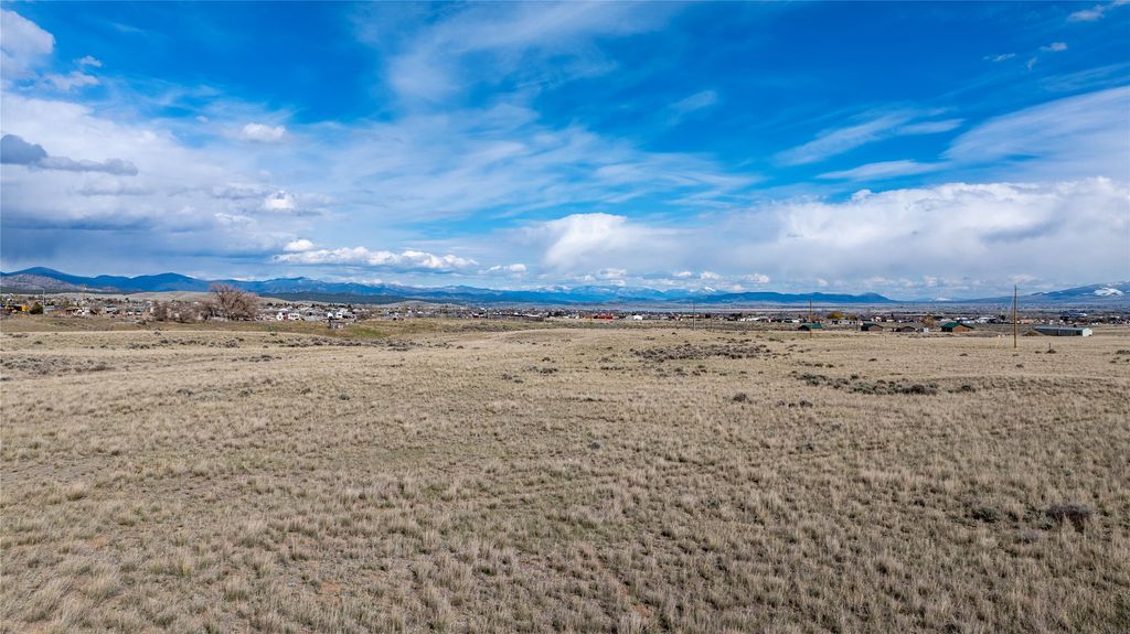 Photo of 107 Prairie Road, Helena, MT 59602 (MLS # 30069335)