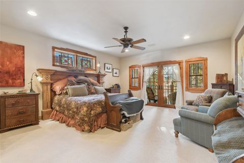 Tiny photo for 3804 Big Sky Street, Whitefish, MT 59937 (MLS # 30015971)