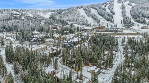 Tiny photo for 3804 Big Sky Street, Whitefish, MT 59937 (MLS # 30015971)