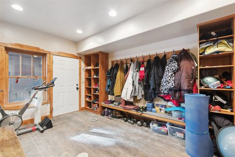Tiny photo for 3804 Big Sky Street, Whitefish, MT 59937 (MLS # 30015971)