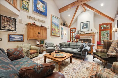 Tiny photo for 3804 Big Sky Street, Whitefish, MT 59937 (MLS # 30015971)