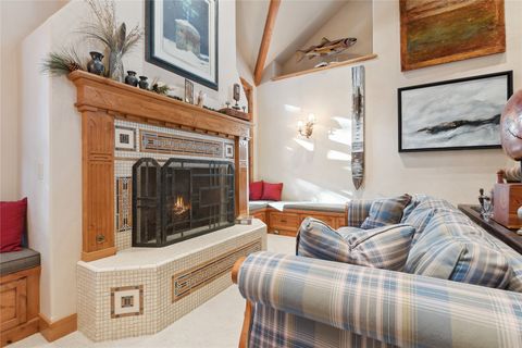 Tiny photo for 3804 Big Sky Street, Whitefish, MT 59937 (MLS # 30015971)