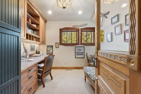 Tiny photo for 3804 Big Sky Street, Whitefish, MT 59937 (MLS # 30015971)