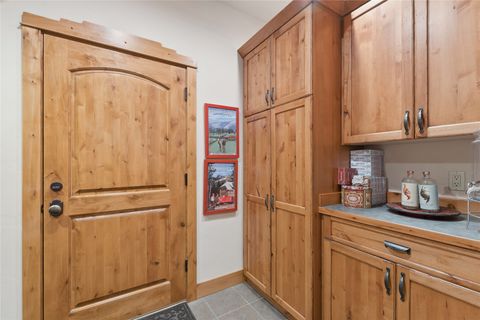 Tiny photo for 3804 Big Sky Street, Whitefish, MT 59937 (MLS # 30015971)