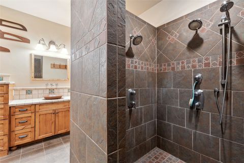 Tiny photo for 3804 Big Sky Street, Whitefish, MT 59937 (MLS # 30015971)