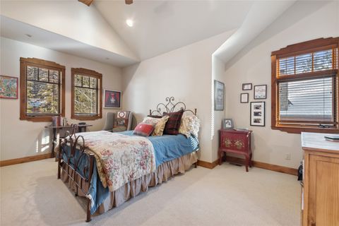 Tiny photo for 3804 Big Sky Street, Whitefish, MT 59937 (MLS # 30015971)
