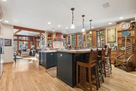 Tiny photo for 3804 Big Sky Street, Whitefish, MT 59937 (MLS # 30015971)