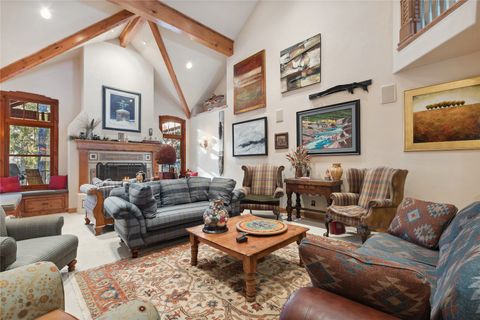 Tiny photo for 3804 Big Sky Street, Whitefish, MT 59937 (MLS # 30015971)