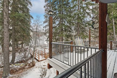 Tiny photo for 3804 Big Sky Street, Whitefish, MT 59937 (MLS # 30015971)