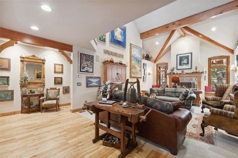 Tiny photo for 3804 Big Sky Street, Whitefish, MT 59937 (MLS # 30015971)